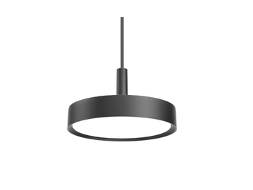 LP-SLIM-ROUND-Pendant-lamp-Louis-Poulsen-382273-relc295a095.jpg
